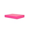 Luxe magneetdoos - Roze (mat) - 31x22x4 cm-0